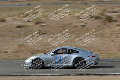 media/Apr-03-2022-CCCR Porsche (Sun) [[45b12865df]]/2-yellow/Session 1/Speed Pan/